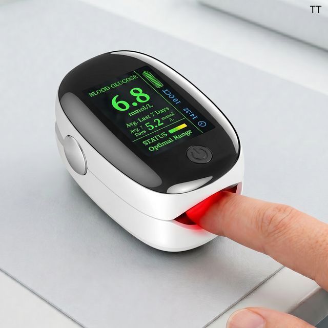 /6a20dffe5677740009d076cc/2026/06/04/product-img-6a20e2b391ef3d0d28f6eeb6.jpg